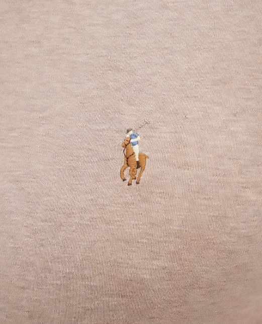 Polo Ralph Lauren Футболка - Артикул: 710740727089