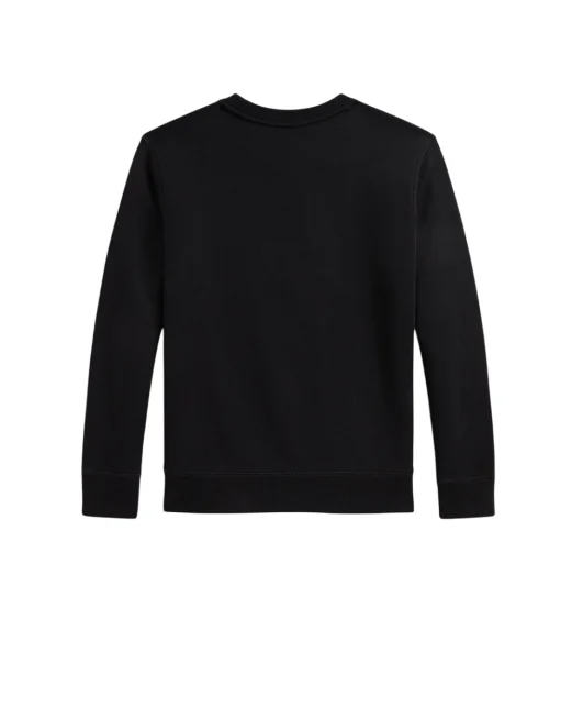 Polo Ralph Lauren Дитячий світшот Polo Bear - Артикул: 323A10261002