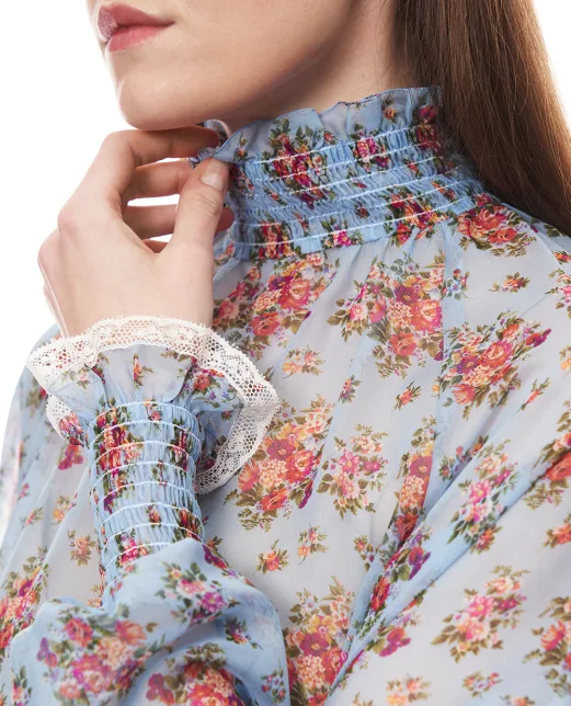 ᐉ Dolce&Gabbana для мужчин и женщин • Киев, Харьков, Одесса