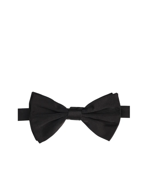 Dolce&Gabbana Бабочка - Артикул: FT103R-G0U05