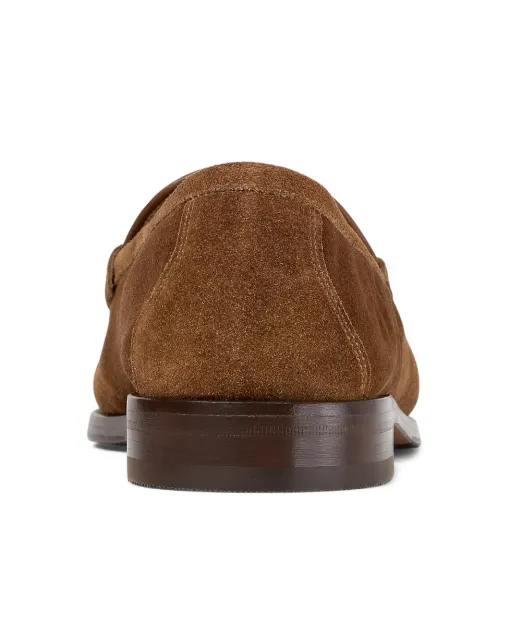 Ralph Lauren Purple Label Лоферы - Артикул: 801948867004