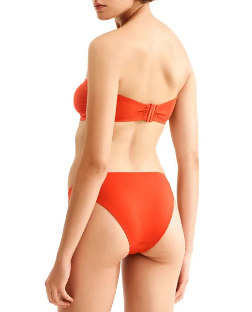 ERES Трусики от купальника FRIPON - Артикул: 041807