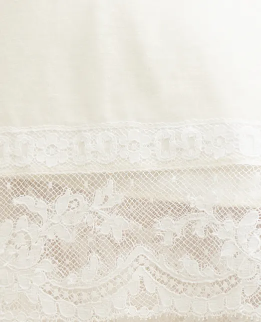 ERES Брюки AUBEPINE - Артикул: 232601