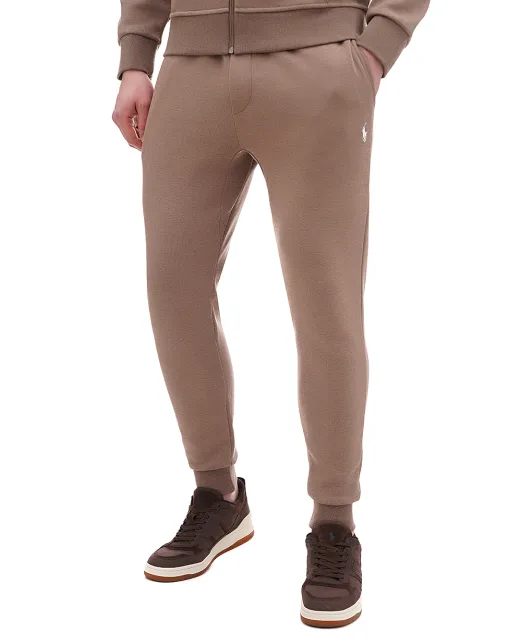 Polo Ralph Lauren Спортивные брюки (костюм) - Артикул: 710881518047