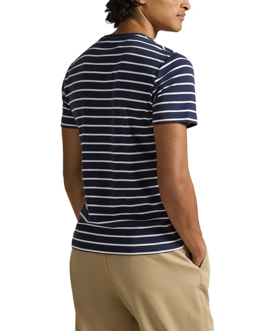 Polo Ralph Lauren Футболка - Артикул: 710P07313001