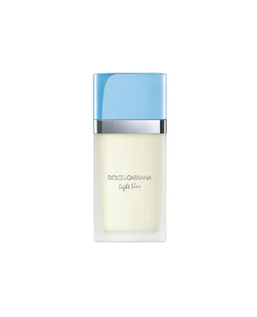 Dolce&Gabbana Туалетна вода Light Blue, 30 мл - Артикул: P1LB1T00-ЛайтБлу