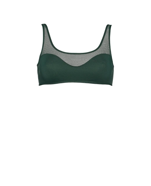 ERES Топ купальника CRESCENDO - Артикул: 032605