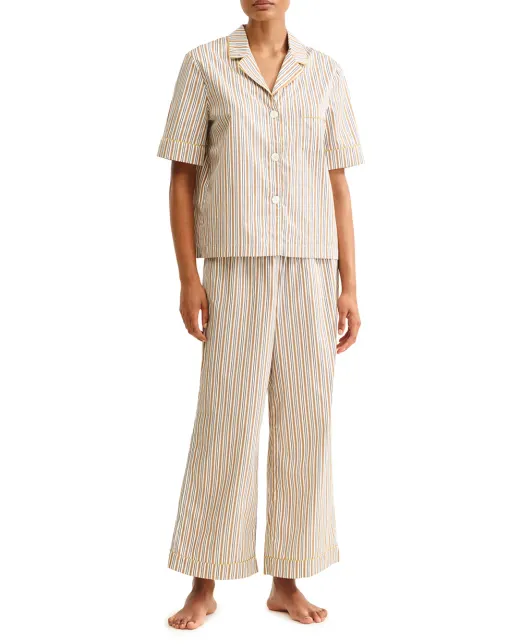 ERES Брюки HERITIER - Артикул: 232603