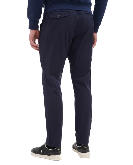 Polo Ralph Lauren Брюки - Артикул: 710944490002