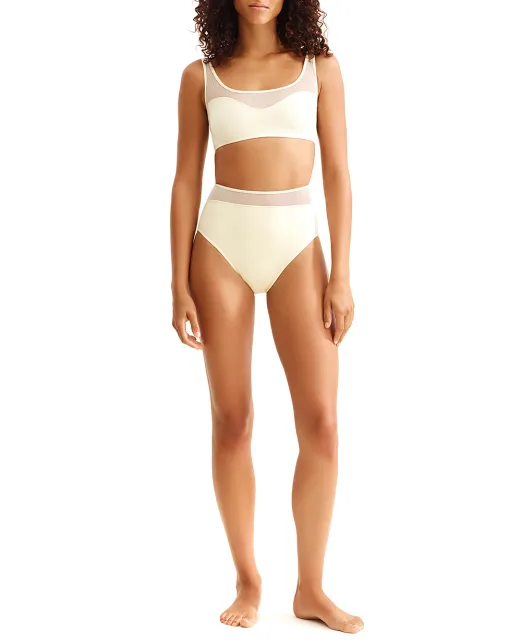 ERES Топ купальника CRESCENDO - Артикул: 032605