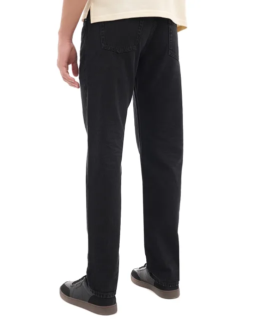 Saint Laurent Джинсы - Артикул: 752318-Y16PF