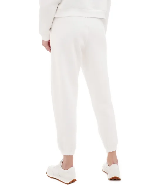 Polo Ralph Lauren Спортивные брюки (костюм) - Артикул: 211943009001