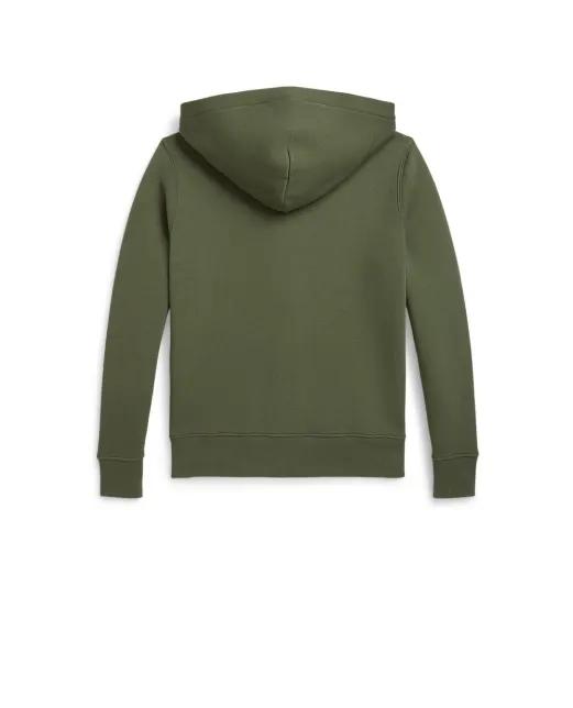 Polo Ralph Lauren Детская толстовка (костюм) - Артикул: 323799360053