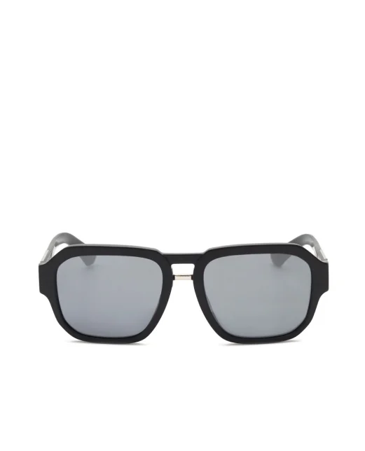 Dolce&Gabbana Солнцезащитные очки - Артикул: 44642525-6G56