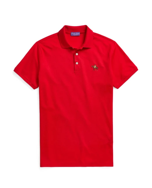 Ralph Lauren Purple Label Поло - Артикул: 790508036006