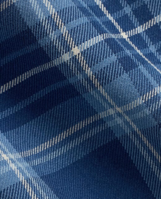 Ralph Lauren Purple Label Рубашка - Артикул: 790977187001