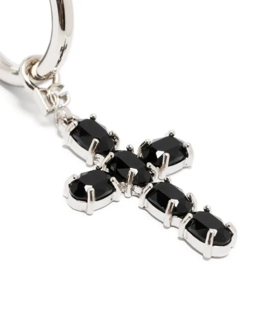 Dolce&Gabbana Серьги - Артикул: WEQ2D6-W1111