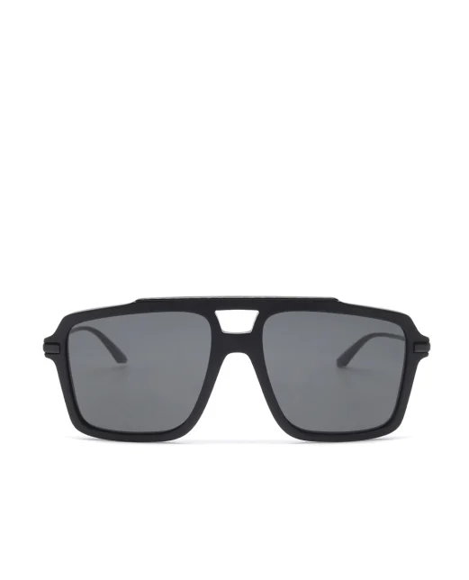 Dolce&Gabbana Сонцезахисні окуляри Aviator - Артикул: 44772525-8756