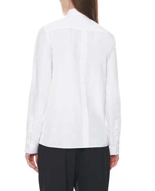 Dolce&Gabbana Рубашка - Артикул: F5U09Z-FU5T9