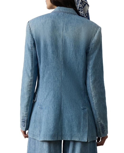 Ralph Lauren Collection Жакет - Артикул: 290974244001