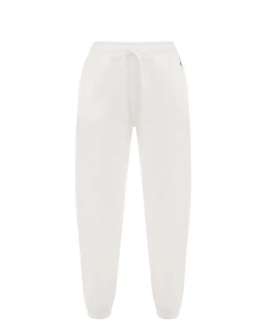 Polo Ralph Lauren Спортивные брюки (костюм) - Артикул: 211943009001