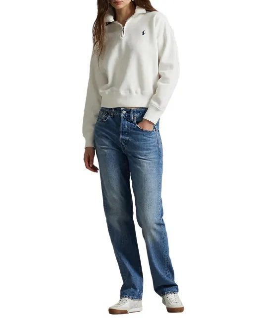 Polo Ralph Lauren Толстовка (костюм) - Артикул: 211971701001
