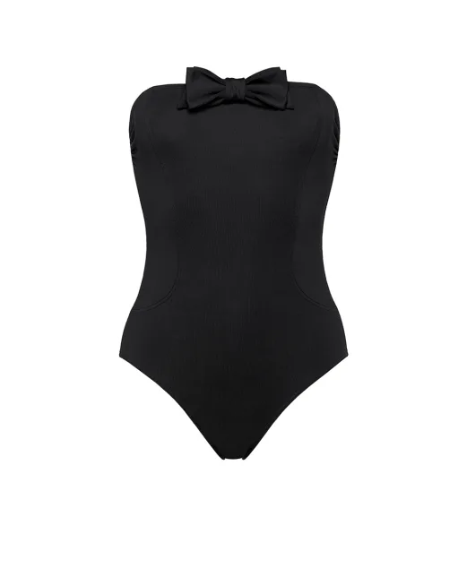 ERES Купальник DRESSCODE - Артикул: 012540
