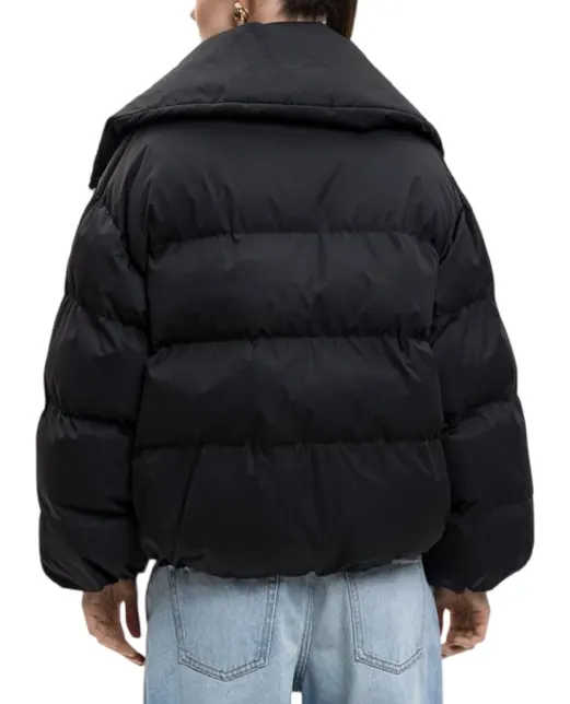 Balmain Куртка - Артикул: FF0TP130XK09