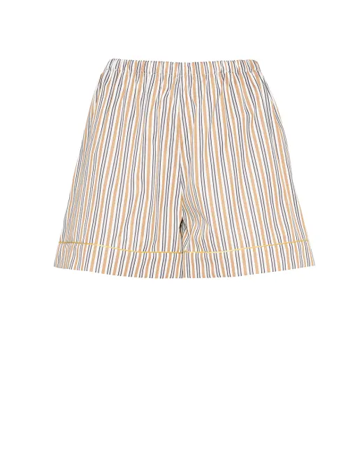 ERES Шорты IMPERIALE - Артикул: 232608