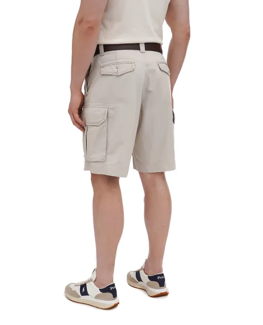Polo Ralph Lauren Шорты - Артикул: 710548502001