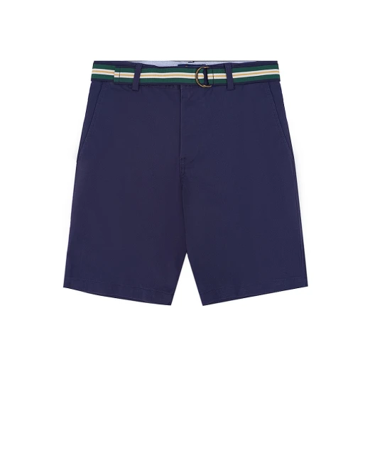 Polo Ralph Lauren Детские шорты - Артикул: 322863960003