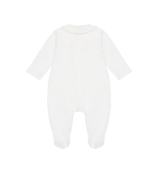 Dolce&Gabbana Детский подарочный набор - Артикул: L2JO5A-G7PTG