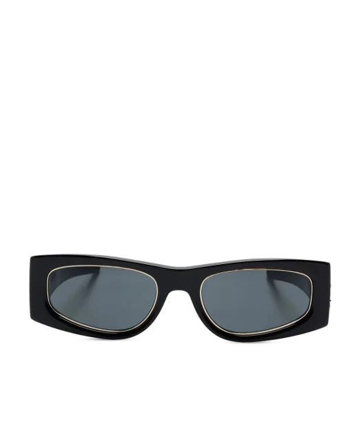 Saint Laurent Сонцезахисні окуляри - Артикул: 833209-Y9956