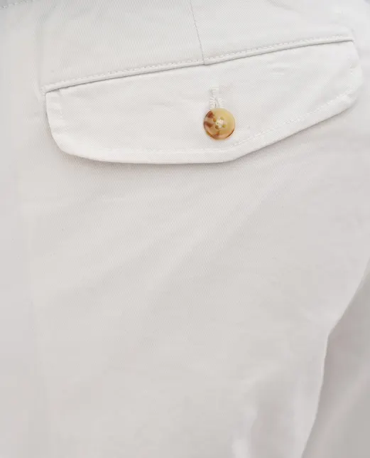 Polo Ralph Lauren Брюки - Артикул: 710740566020