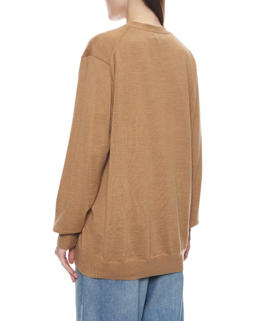 Polo Ralph Lauren Кардиган - Артикул: 211972138001