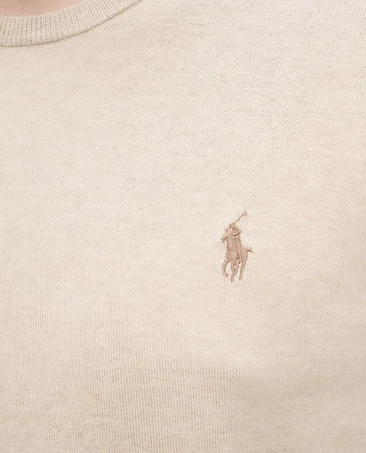 Polo Ralph Lauren Свитер - Артикул: 710890558505