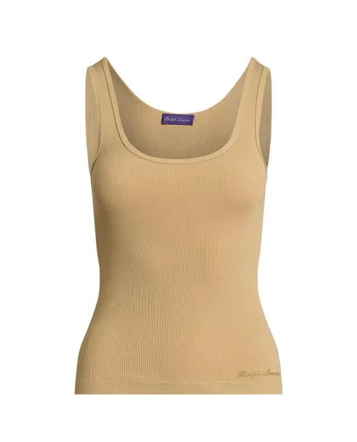 Ralph Lauren Collection Майка - Артикул: 290965861005
