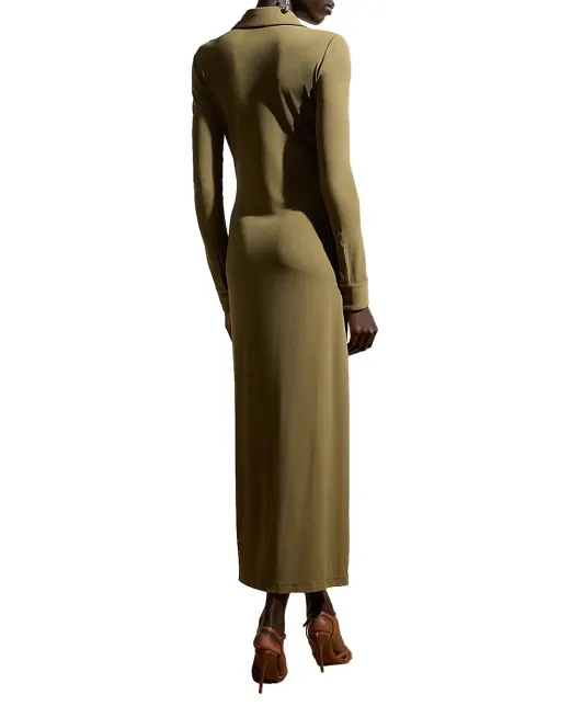 Ralph Lauren Collection Платье - Артикул: 290966488001