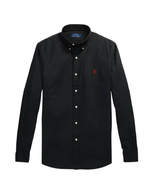 Polo Ralph Lauren Рубашка - Артикул: 710928254006