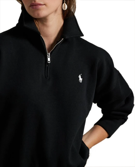 Polo Ralph Lauren Толстовка (костюм) - Артикул: 211971701003