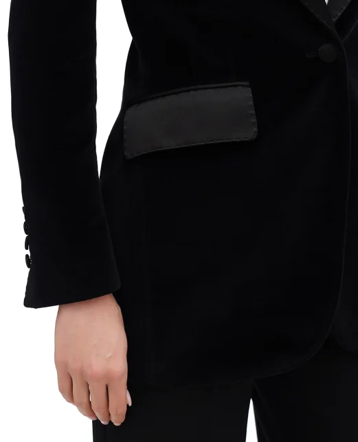 Dolce&Gabbana Жакет - Артикул: F2942T-FUVG7