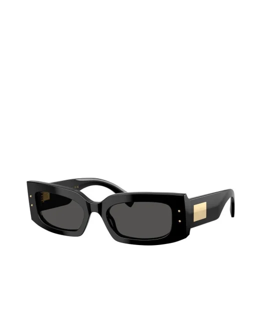 Dolce&Gabbana Сонцезахисні окуляри - Артикул: 4479501-8755
