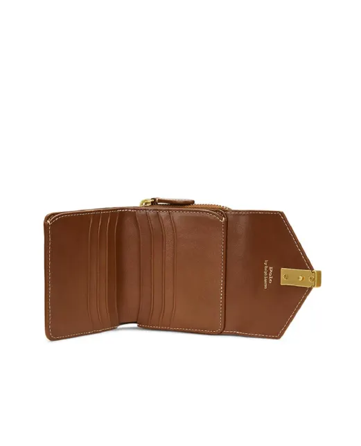Polo Ralph Lauren Кошелек из кожи - Артикул: 427871286008