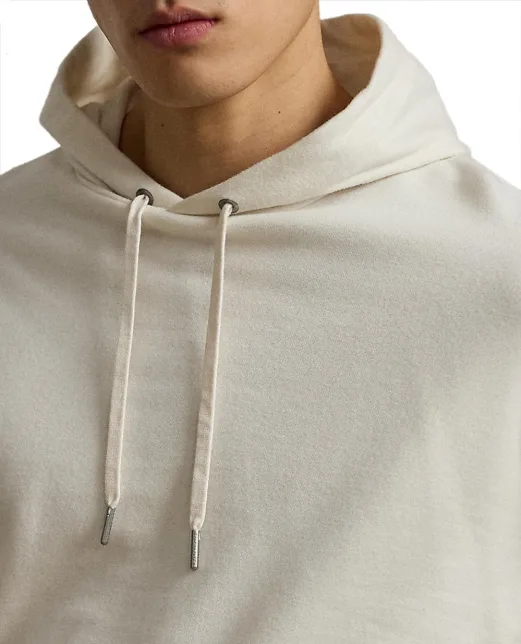 Ralph Lauren Purple Label Худі (костюм) - Артикул: 790973391001