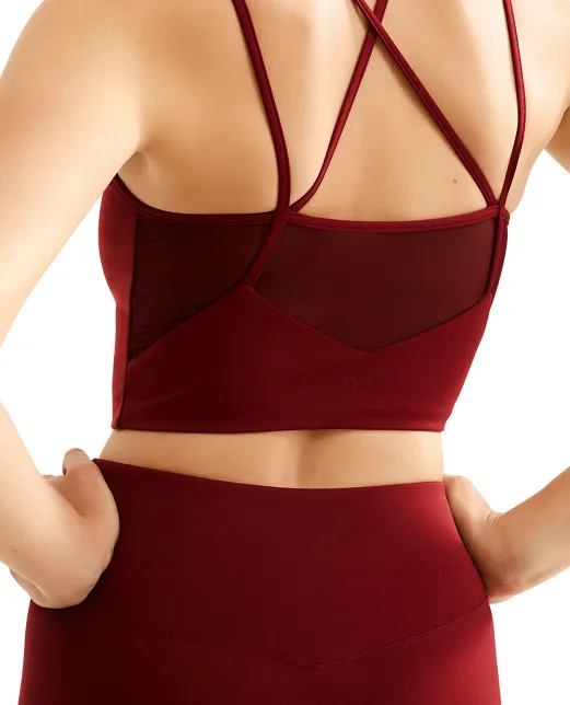 ERES Топ COOPER - Артикул: 272616