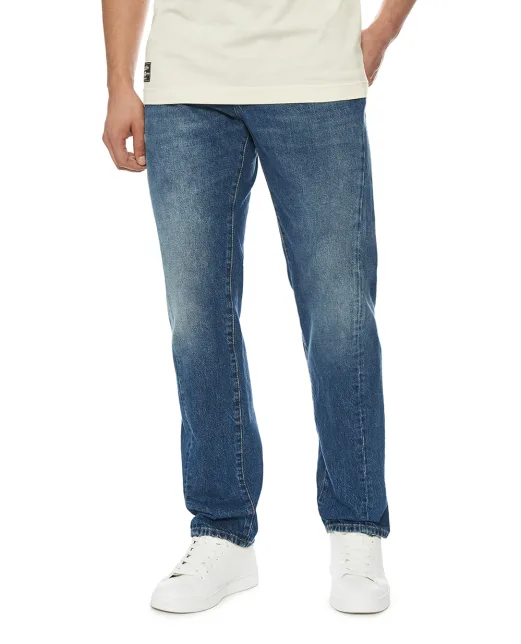 Dolce&Gabbana Джинси - Артикул: GP14GD-G8NK2