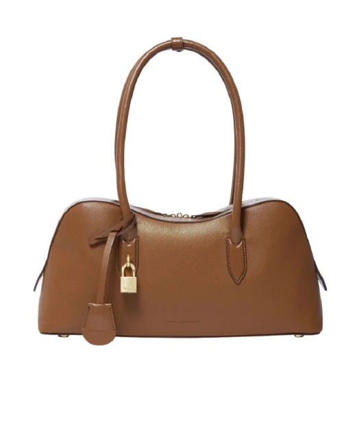 Stella McCartney Сумка через плечо Ryder - Артикул: 7B0138WP0533