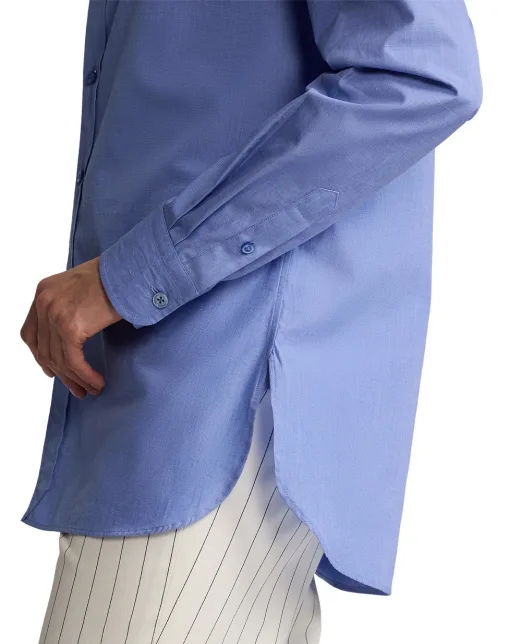 Ralph Lauren Collection Рубашка - Артикул: 290977701001