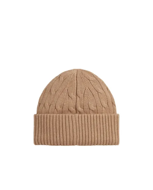 Polo Ralph Lauren Дитяча шапка - Артикул: 323980663008