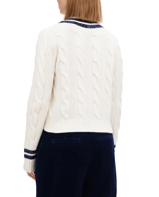 Polo Ralph Lauren Свитер - Артикул: 211947917001